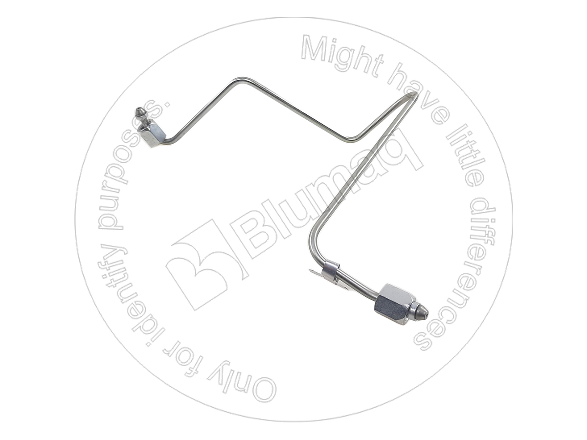 8S9304 ST ЛИНИИ В СБОРЕ