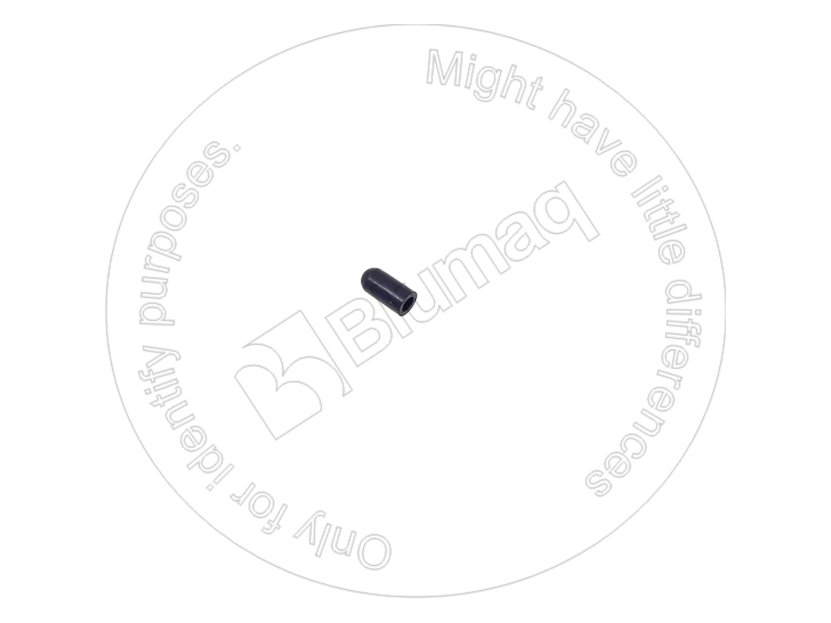 461766 ST ЗАГЛУШКА