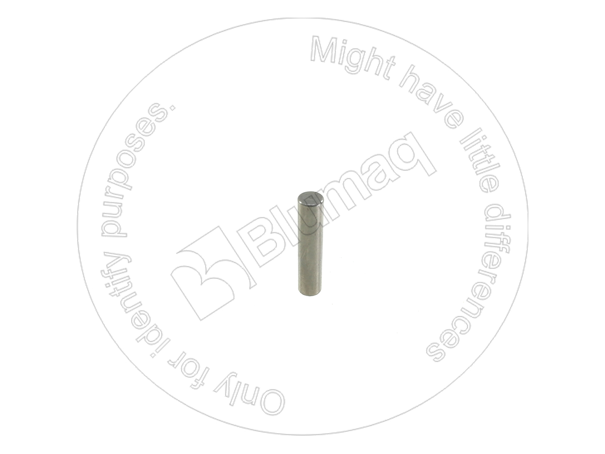 3G3835 OR ШТИФТ