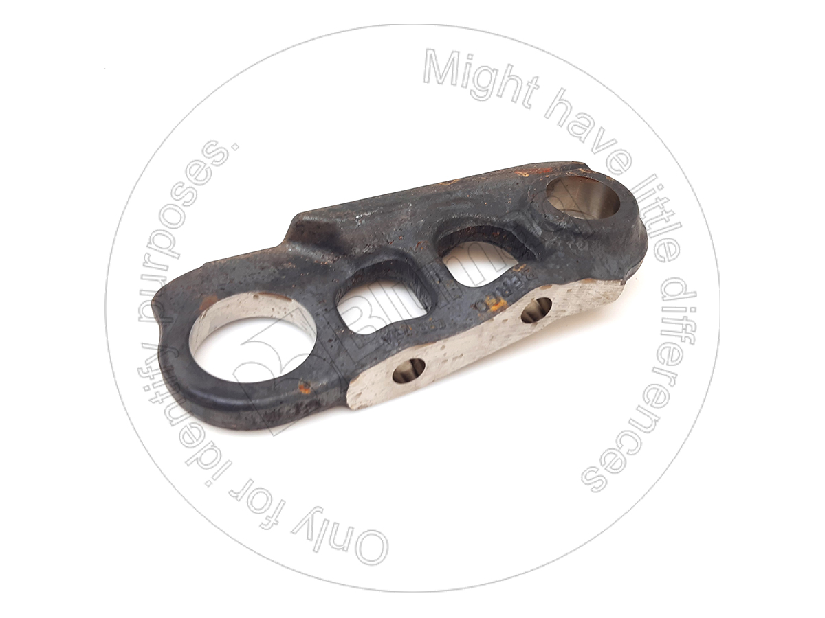 7S9112 OE СТАБИЛИЗАТОР ЛЕВ.