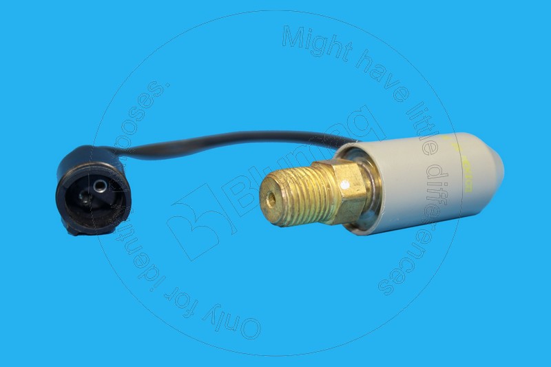 1602445 ST ВЫКЛЮЧАТЕЛЬ В СБОРЕ