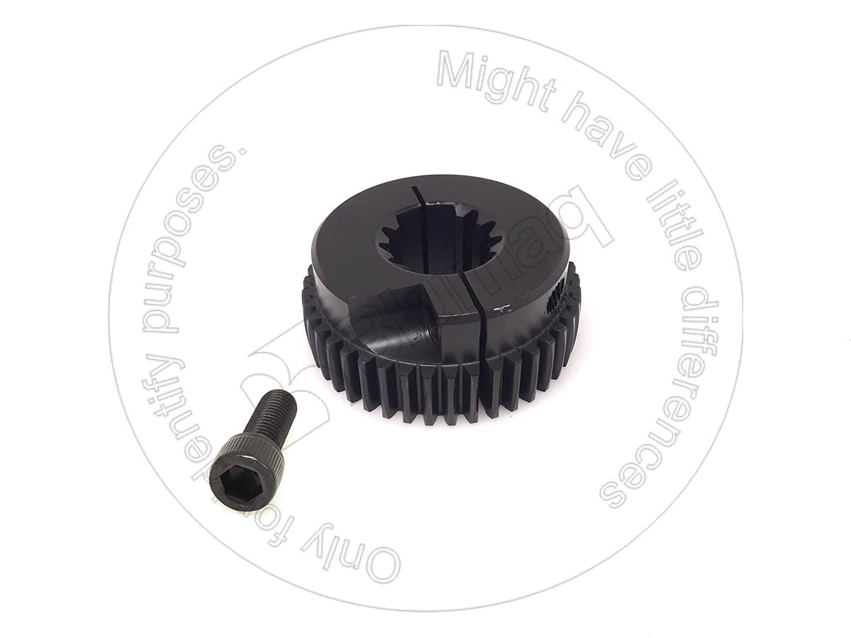 1918922 BQ СТУПИЦА