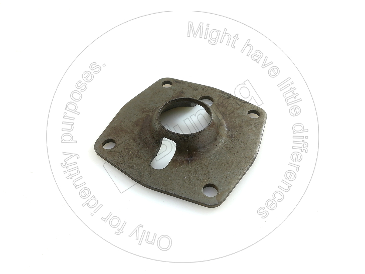 3B5380 OR ПЛАСТИНА