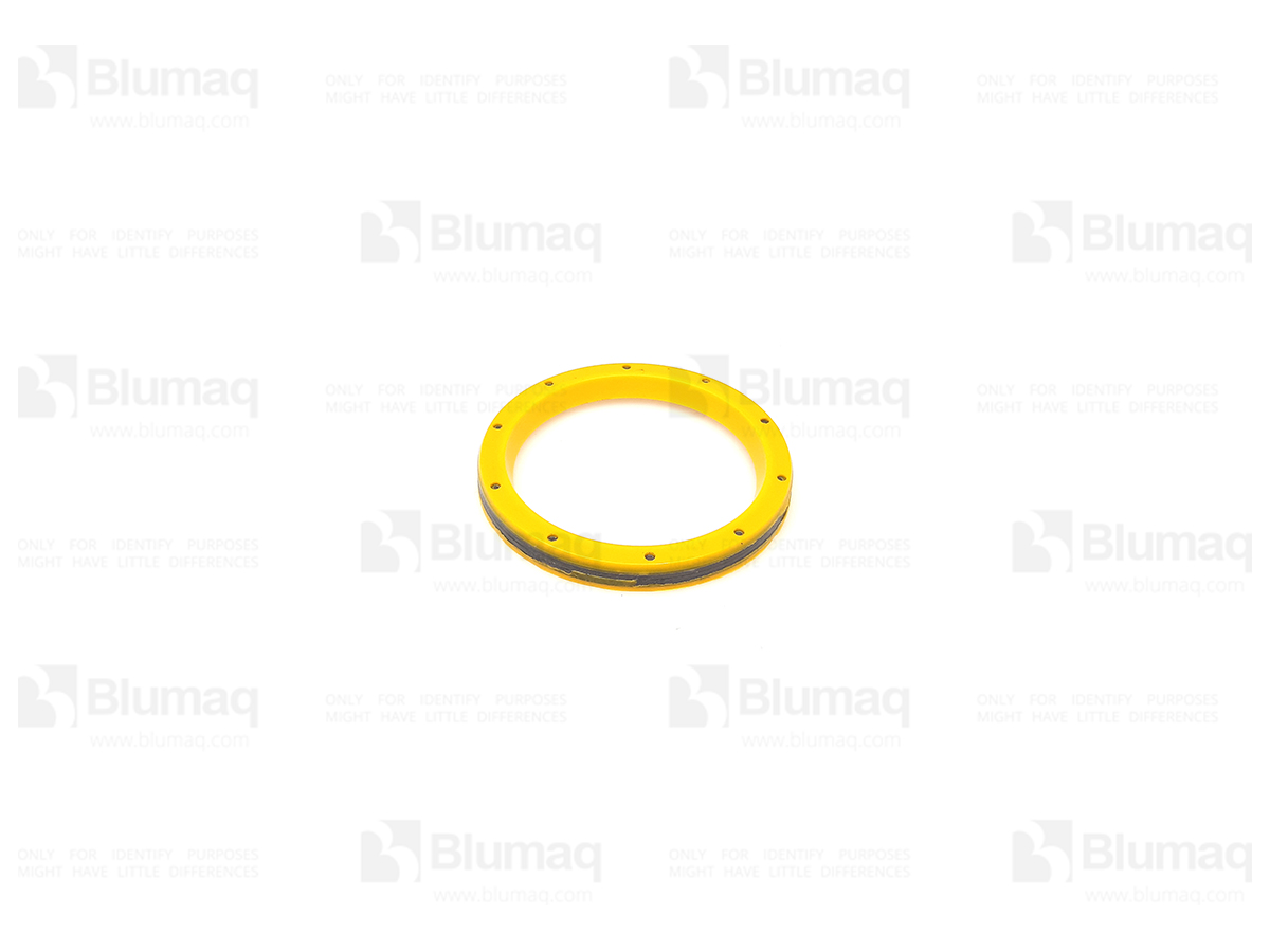 5P4061 ST САЛЬНИК