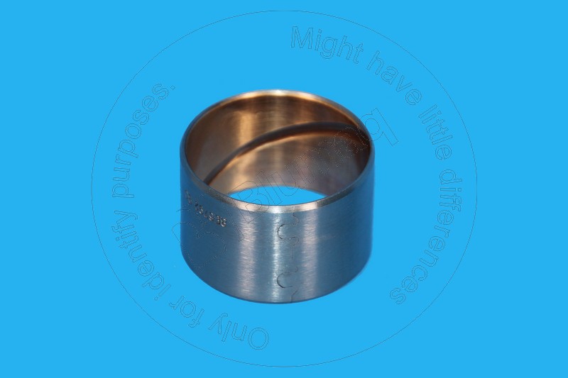 0964281 BQ ПОДШИПНИК