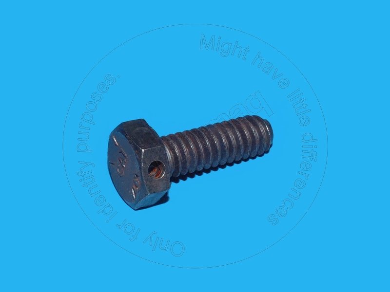 0S1347 OR БОЛТ