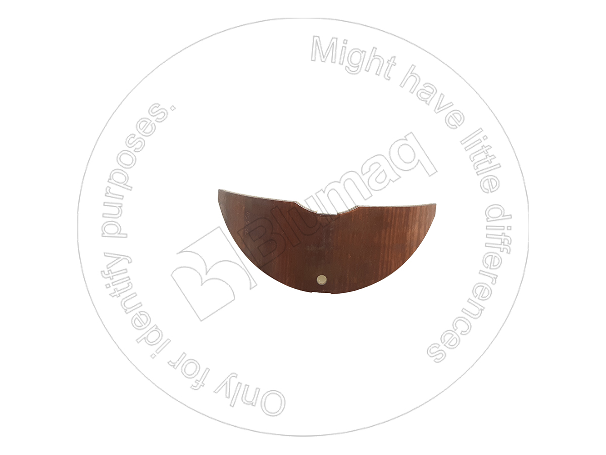 1248343 OE ПОДШИПНИК