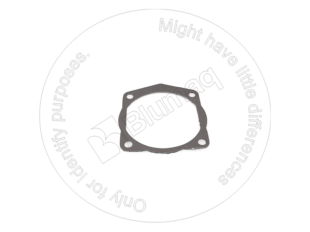 1538455 ST ПРОКЛАДКА