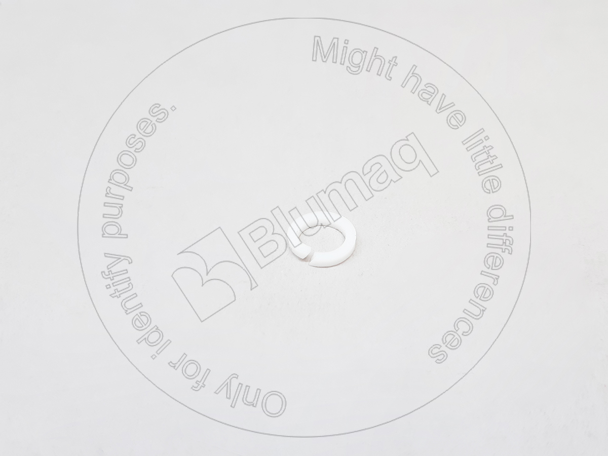 4T5070 OR КОЛЬЦО