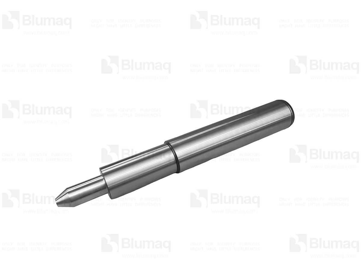 7T5734 BQ ШАТУН