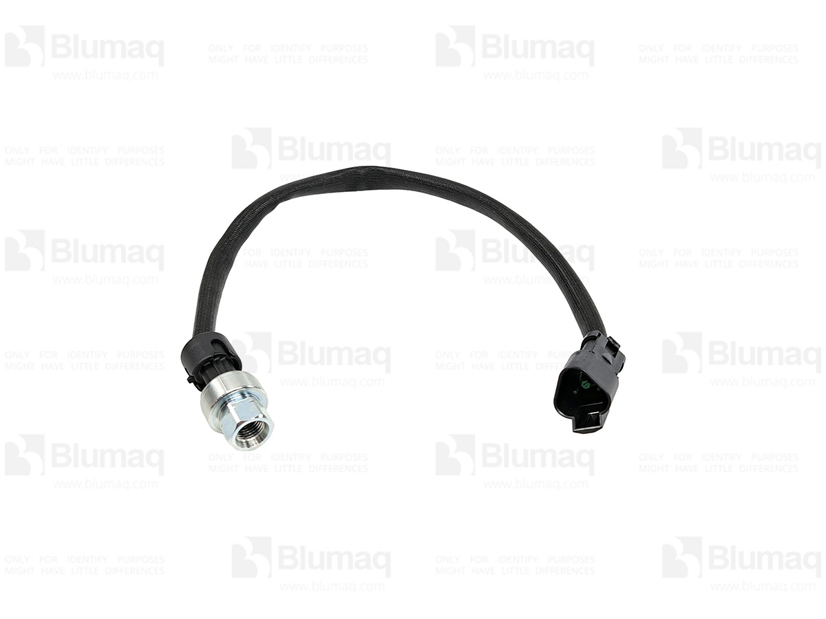 1946723 ST ДАТЧИК