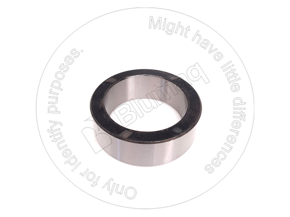 5850405 BQ ПРОСТАВКА