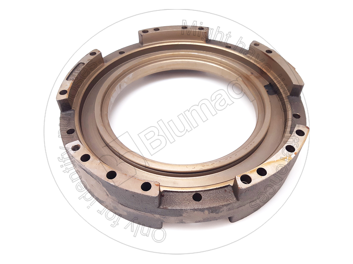 8M8644 ST КОРПУС