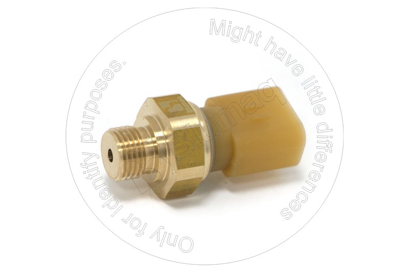 3033357 ST ДАТЧИК