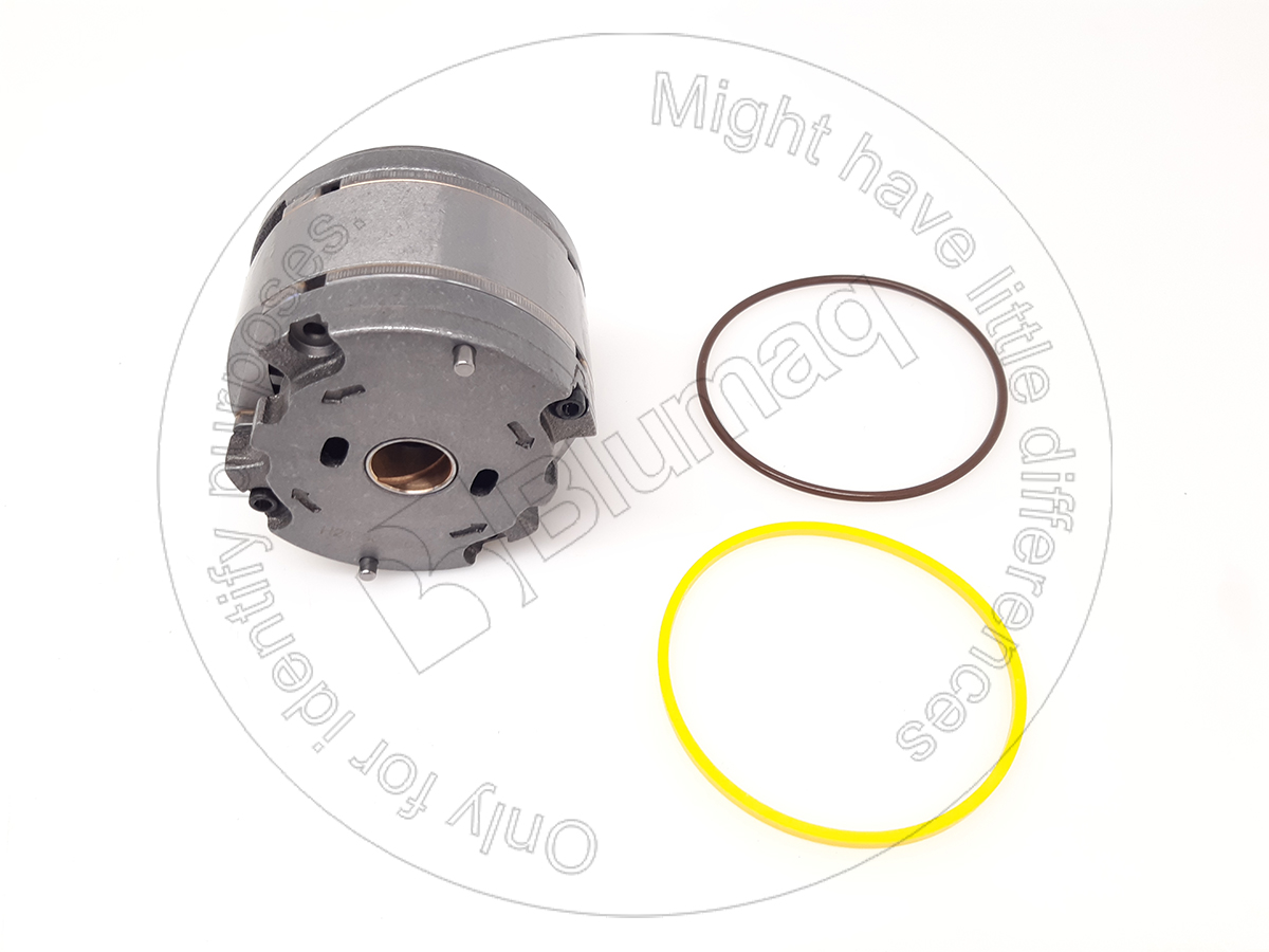 0R1475 ST КАРТРИДЖ