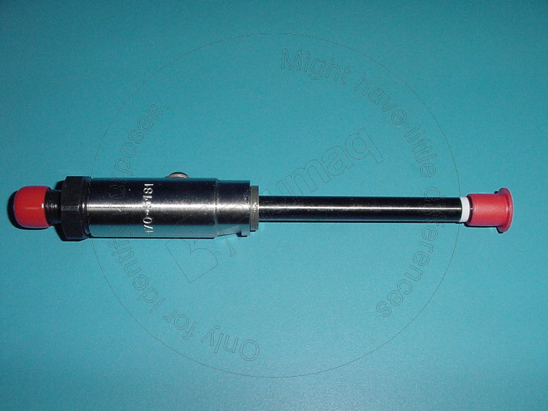 0R4124 OE СОПЛО