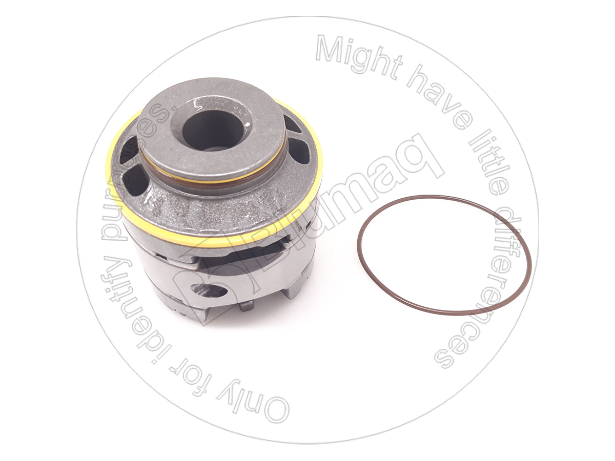 4T2008 ST КАРТРИДЖ