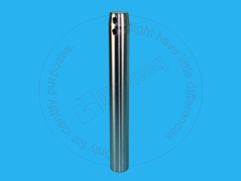 1506528 BQ ШТИФТ