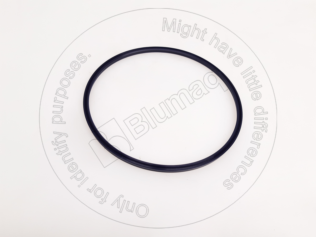 1550852 OE САЛЬНИК