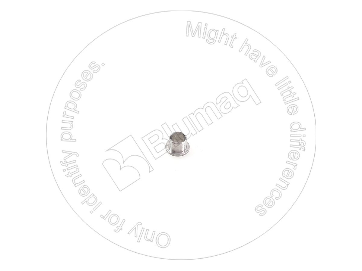 2S7289 OR ХОМУТ