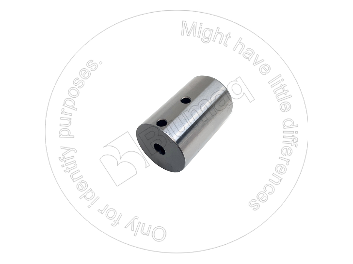 1695602 BQ ВАЛ