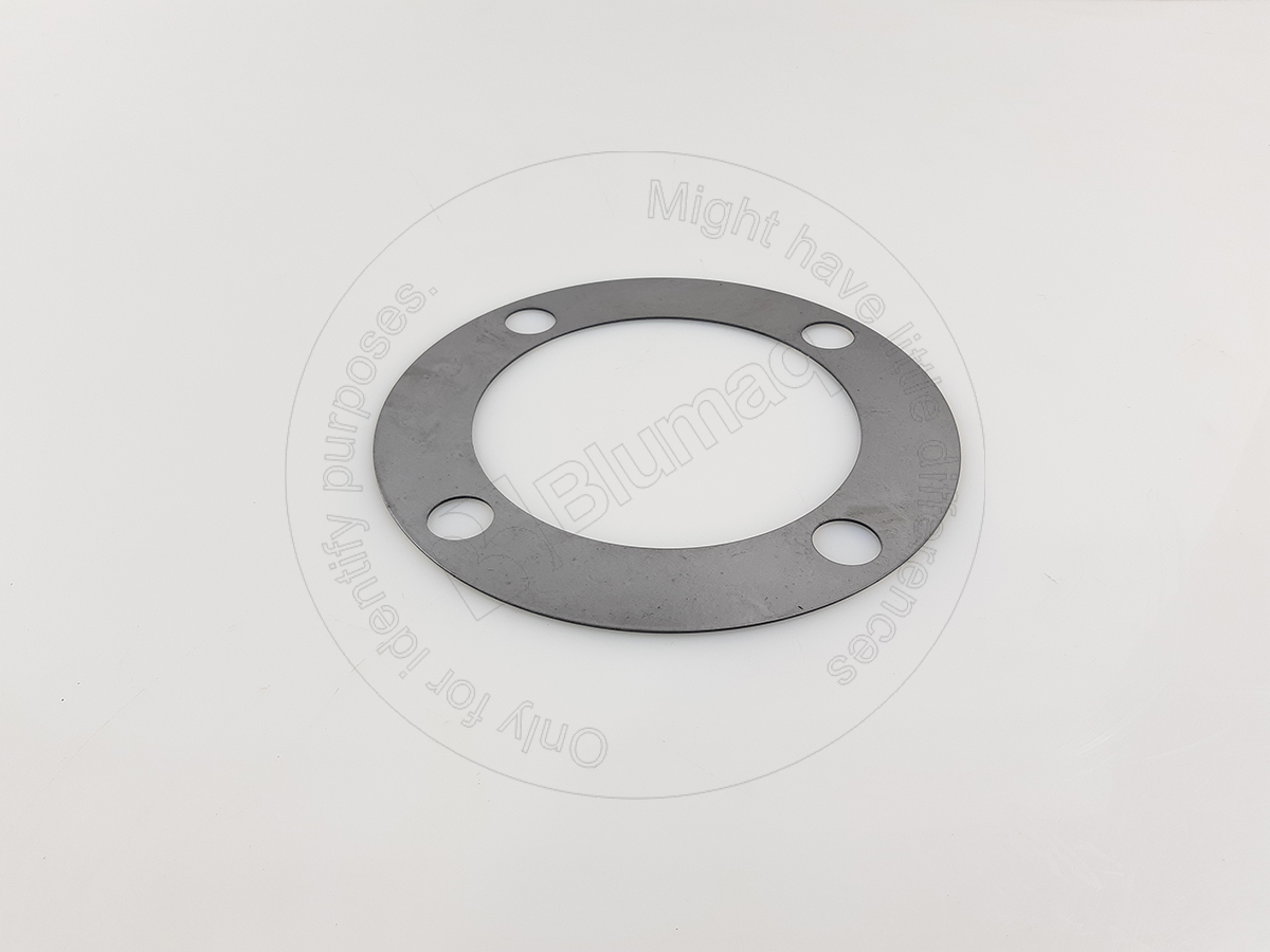 0860322 BQ ПРОСТАВКА