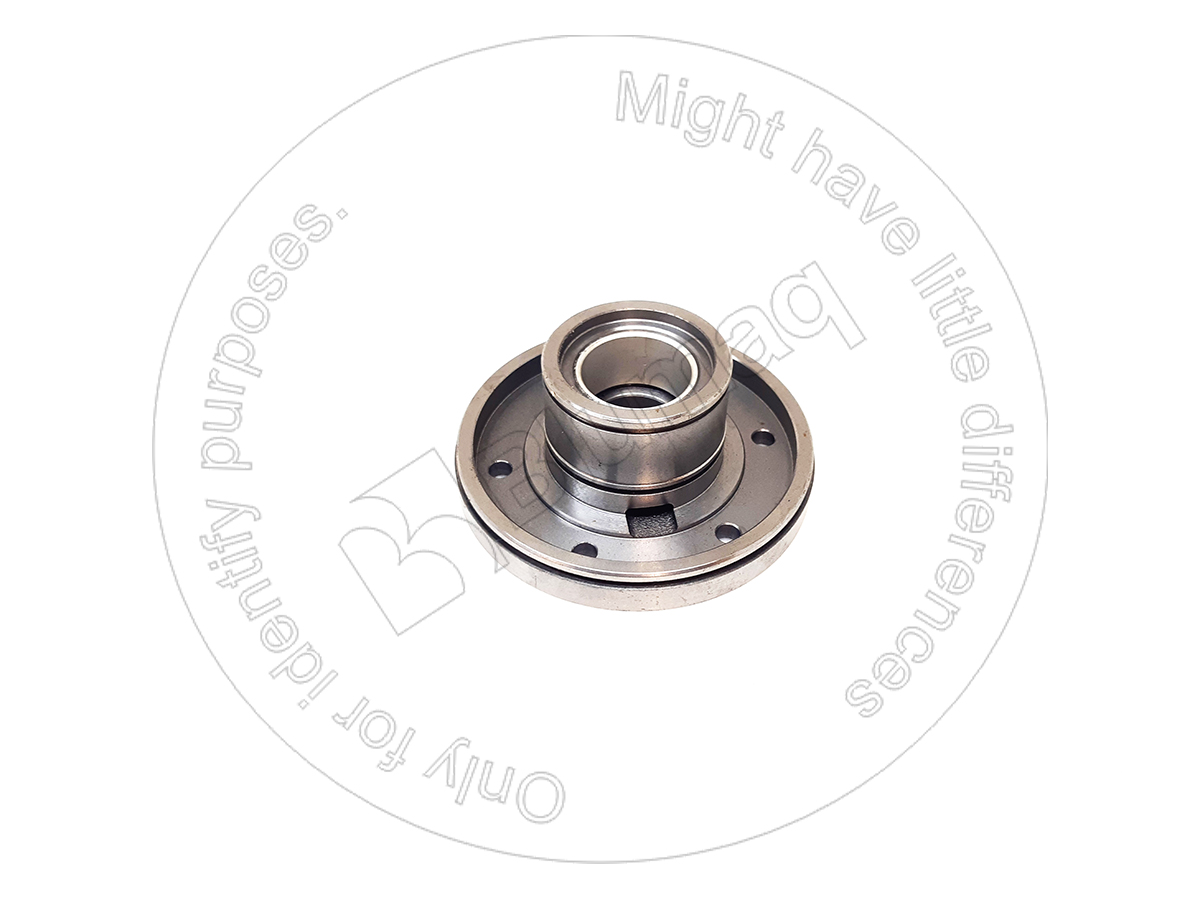 6Y0302 ST КОРОБКА