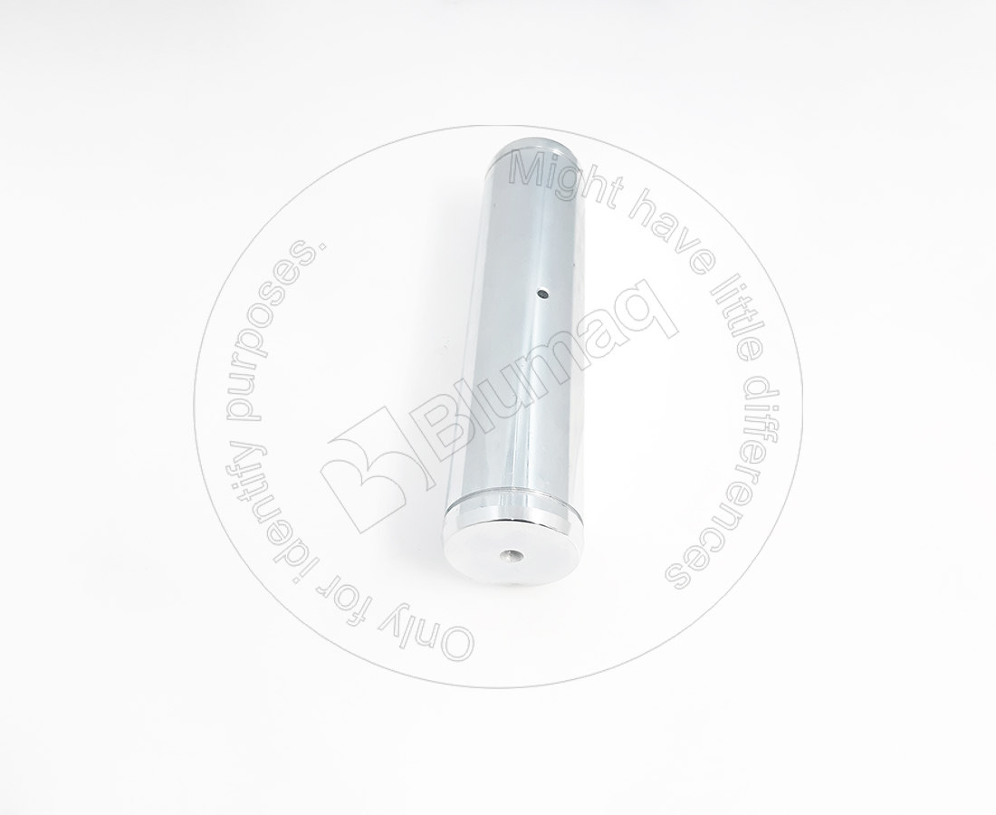 3224586 BQ ШТИФТ