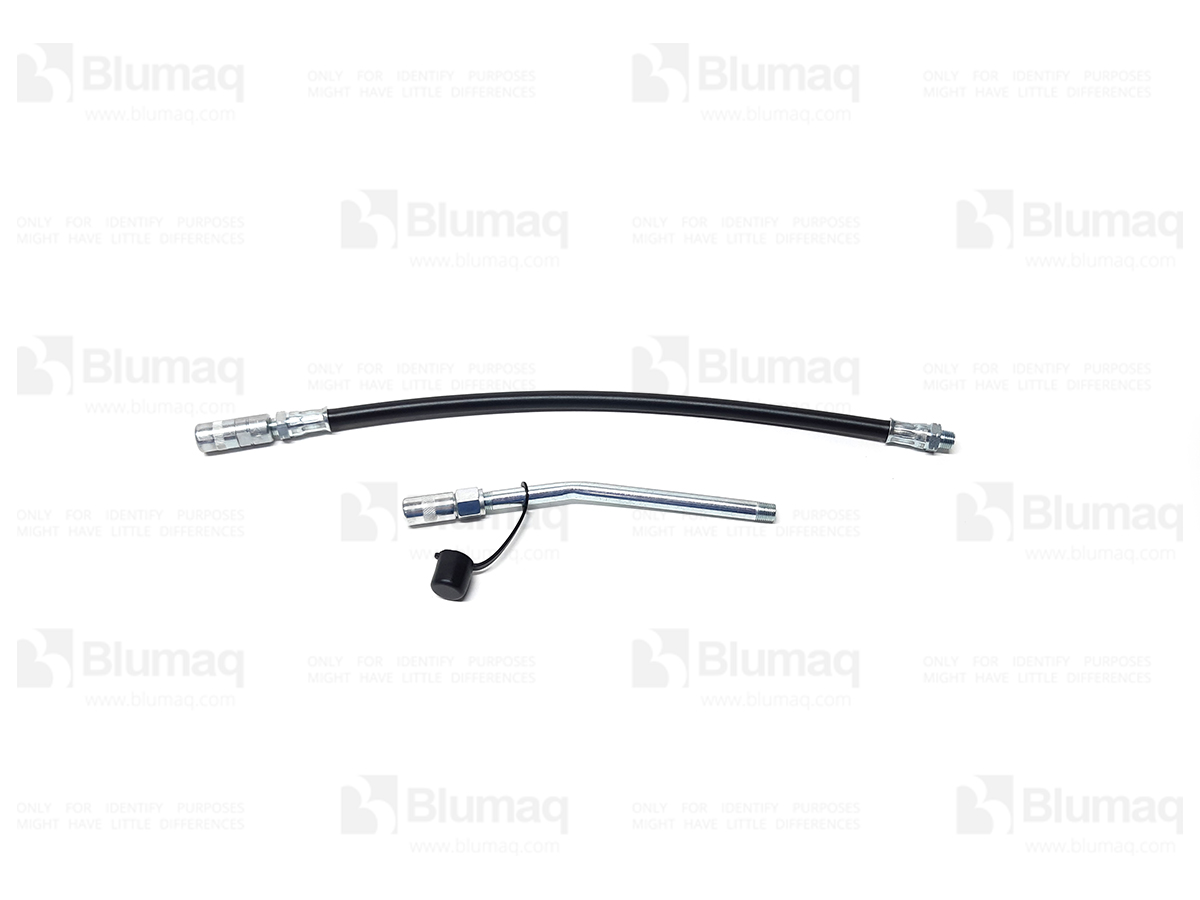 5H5587 BQ РАСПЫЛИТЕЛЬ