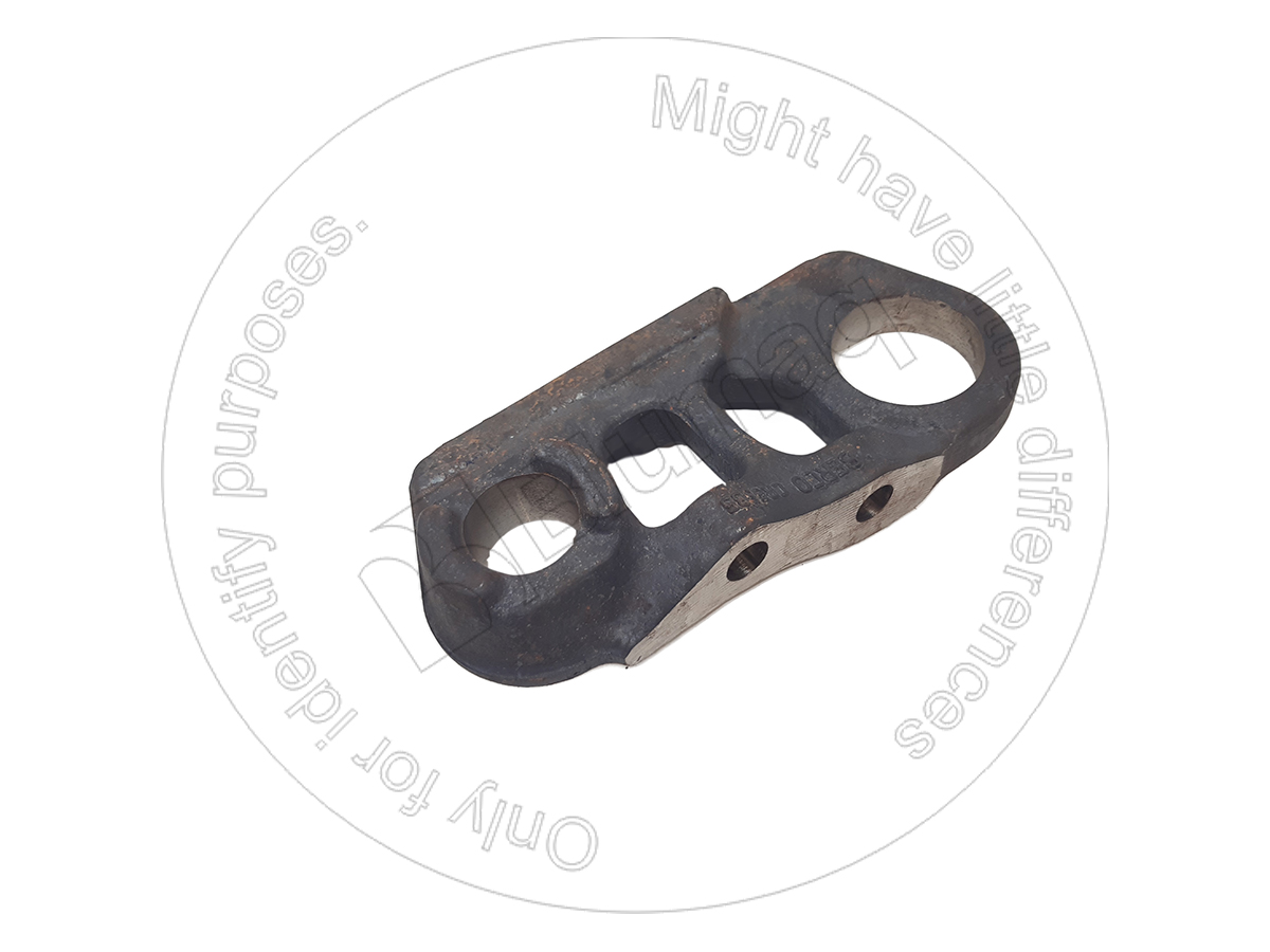 3788241 OE ЦЕПЬ ГУСЕНИЧНАЯ