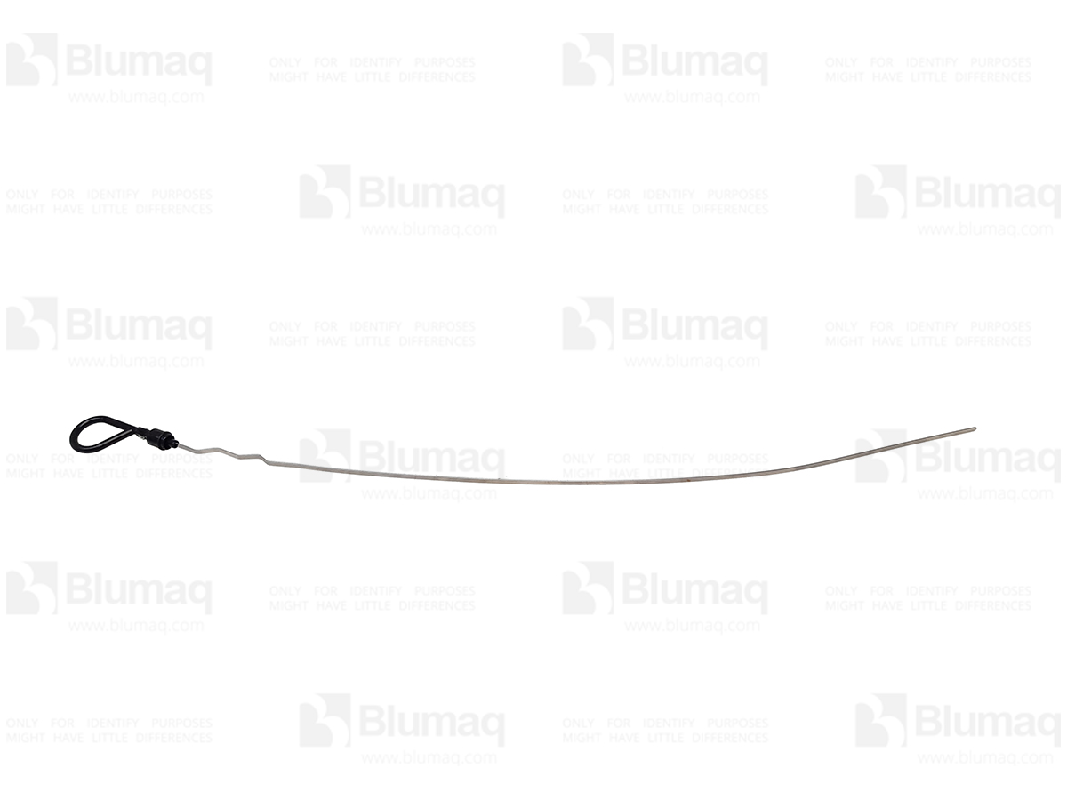 8N5226 ST УРОВЕНЬ