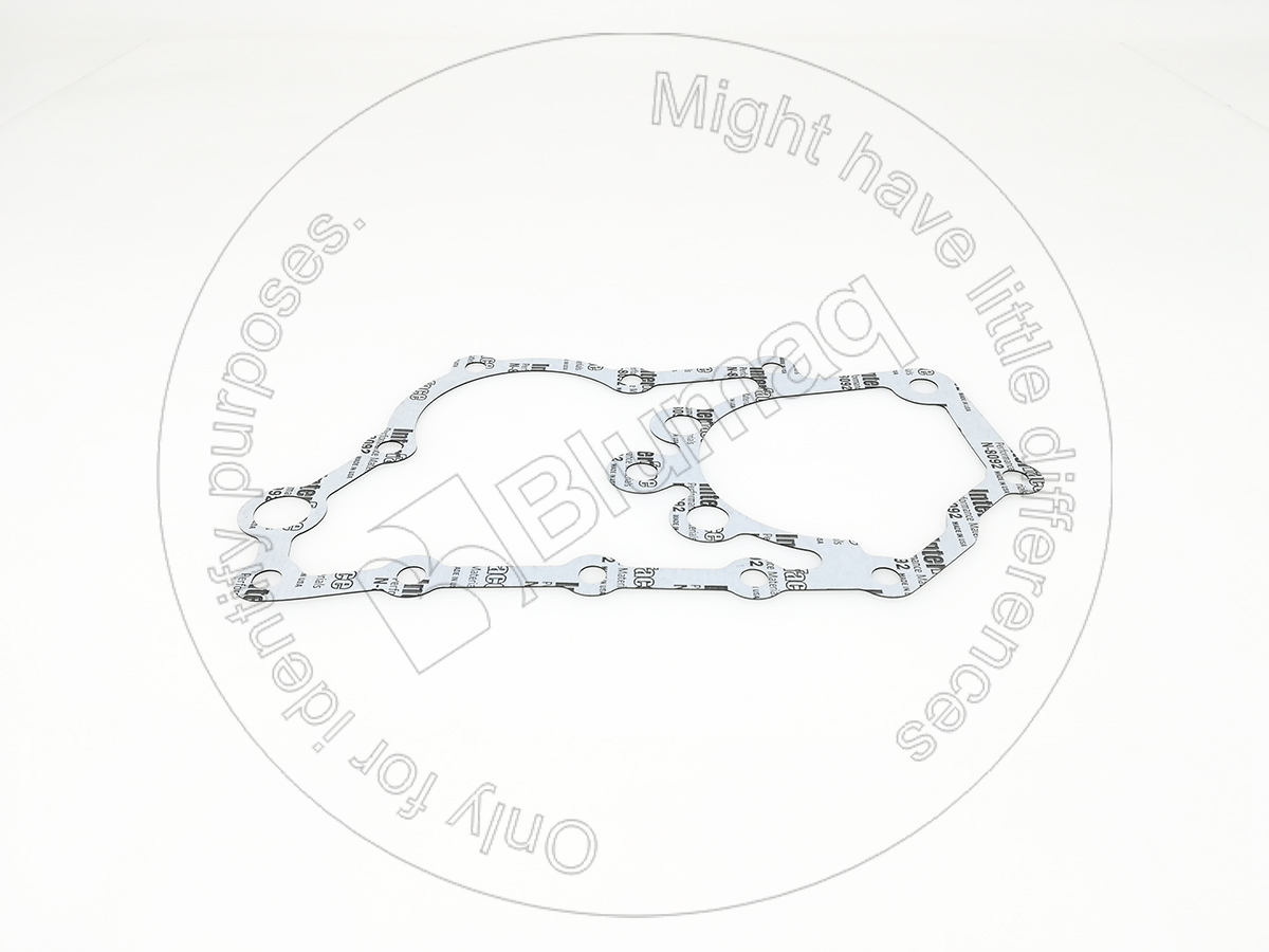 1W1898 BQ ПРОКЛАДКА