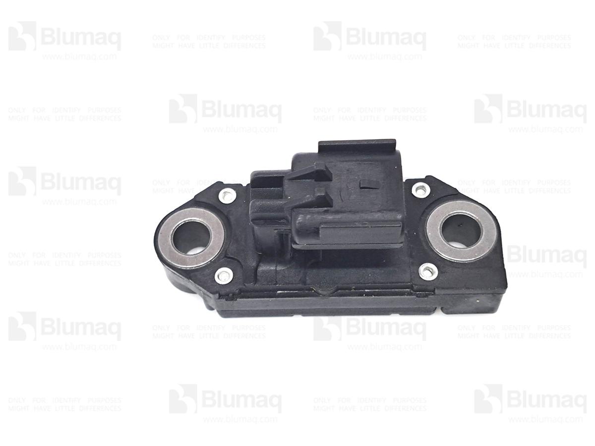 3851174 ST SENSOR GP-