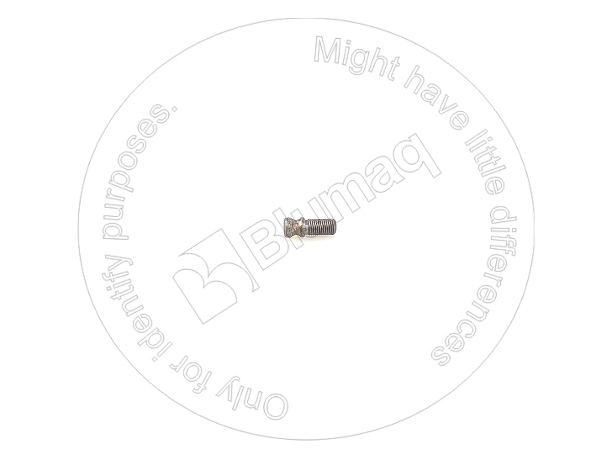 5K7997 ST ШТИФТ