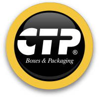 CTP