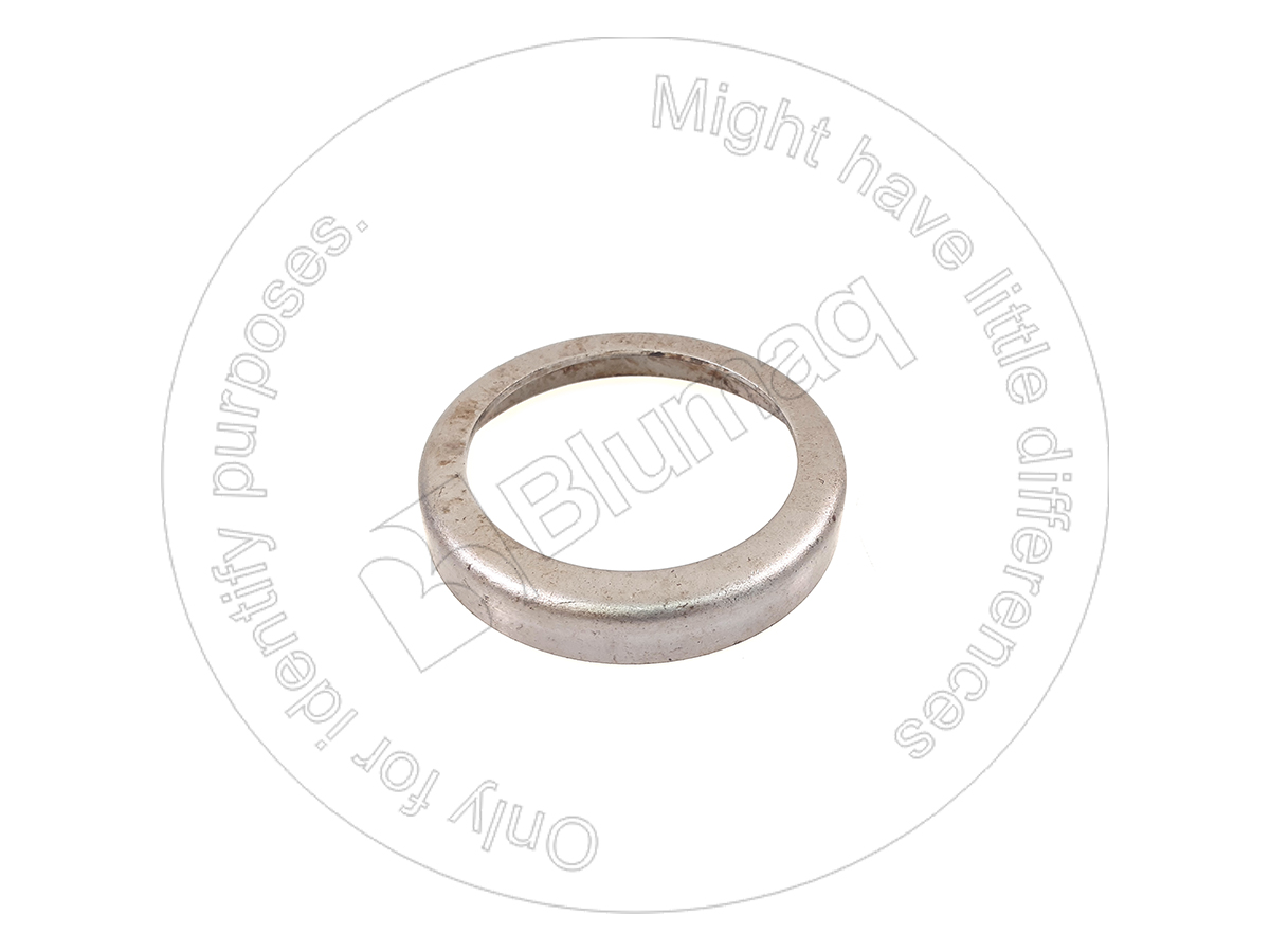 9K7959 OR ЗАГЛУШКА