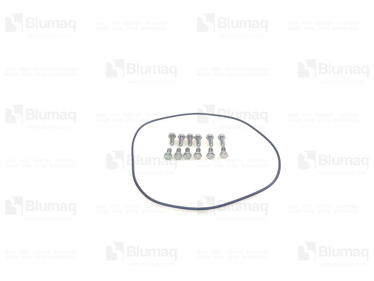 1550165 BQ НАБОР