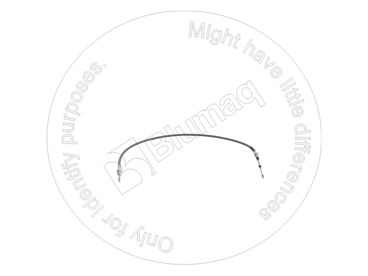 6T1314 OE КАБЕЛЬ