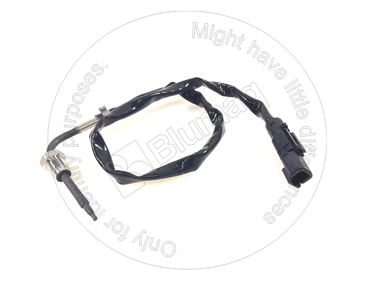 VOE21542714 OE ДАТЧИК ТЕМПЕРАТУРЫ