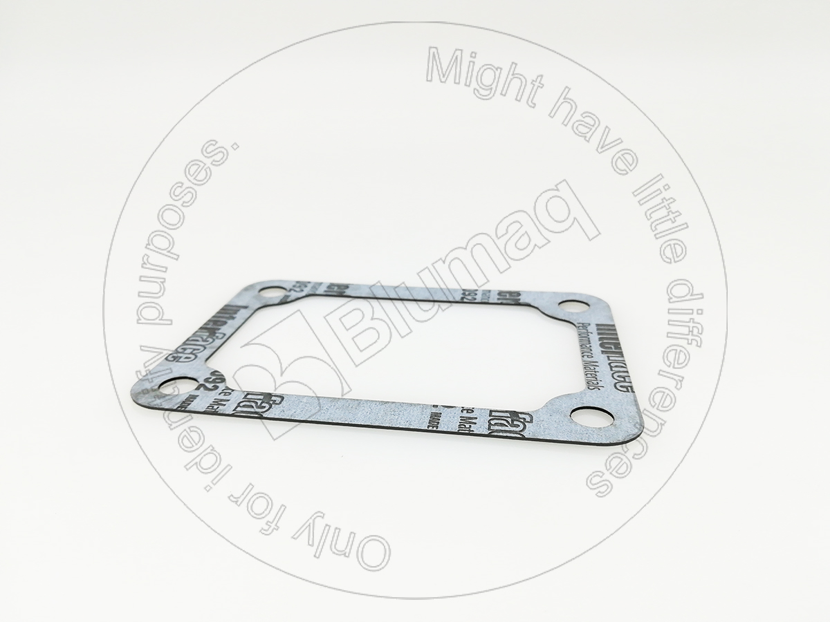 6I4005 BQ ПРОКЛАДКА