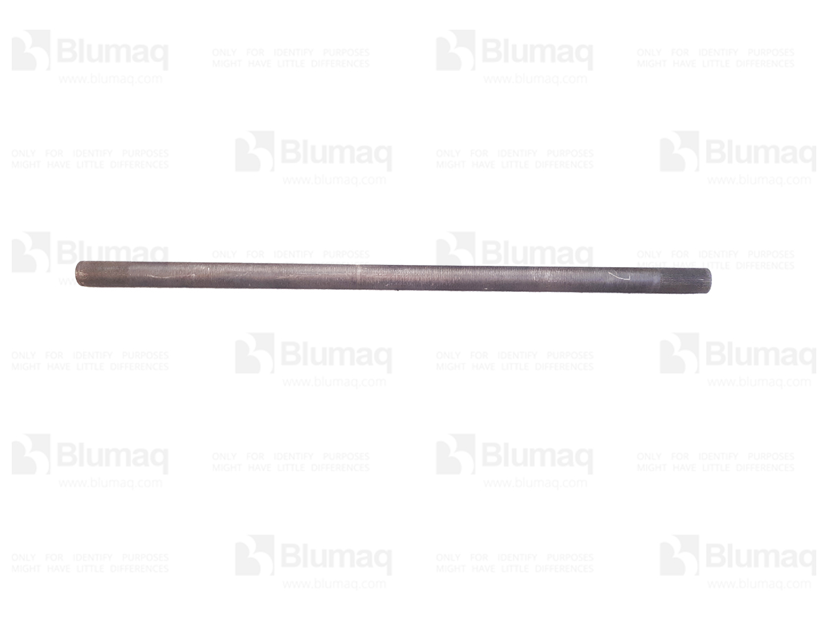 DG2114984 BQ ВАЛ