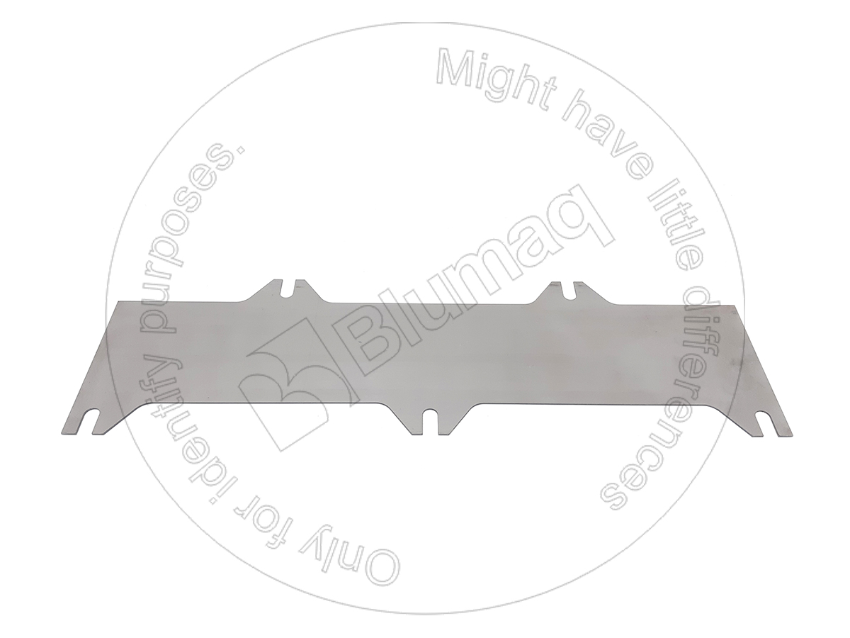 1068227 OR ПРОСТАВКА