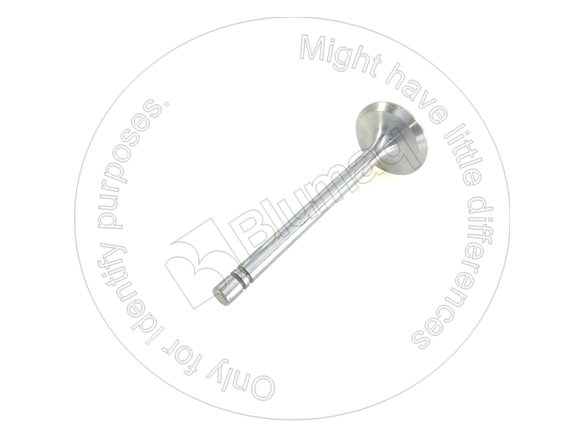 4B7263 ST КЛАПАН