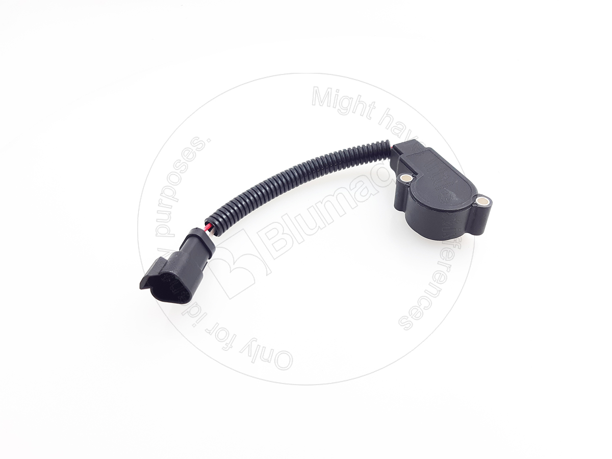 2953355 ST ДАТЧИК