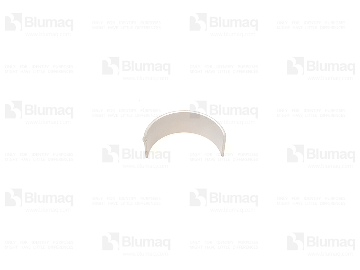 2977650 ST ПОДШИПНИК ШАТУНА ДВИГАТЕЛЯ