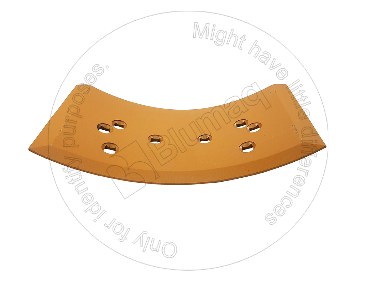 3F2819 ST НАКОНЕЧНИК