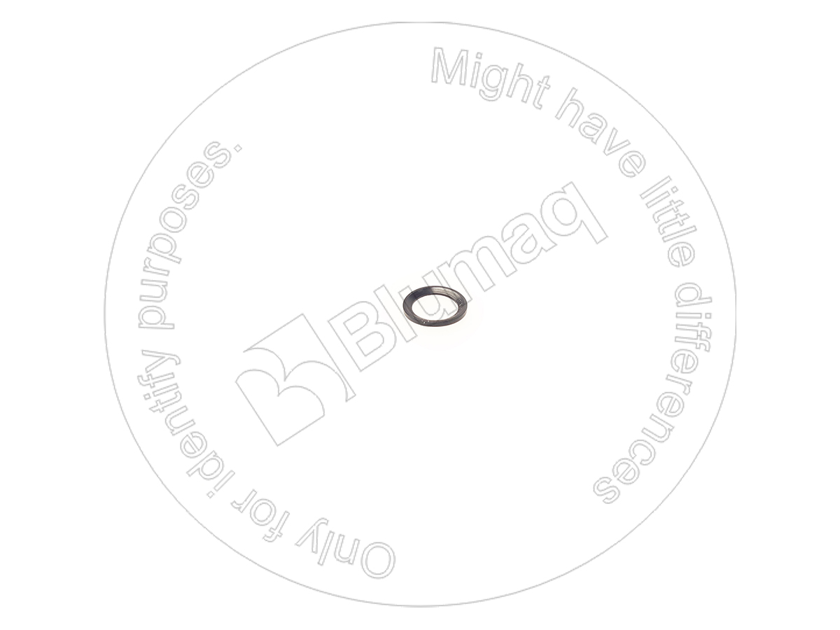 1878002 ST САЛЬНИК