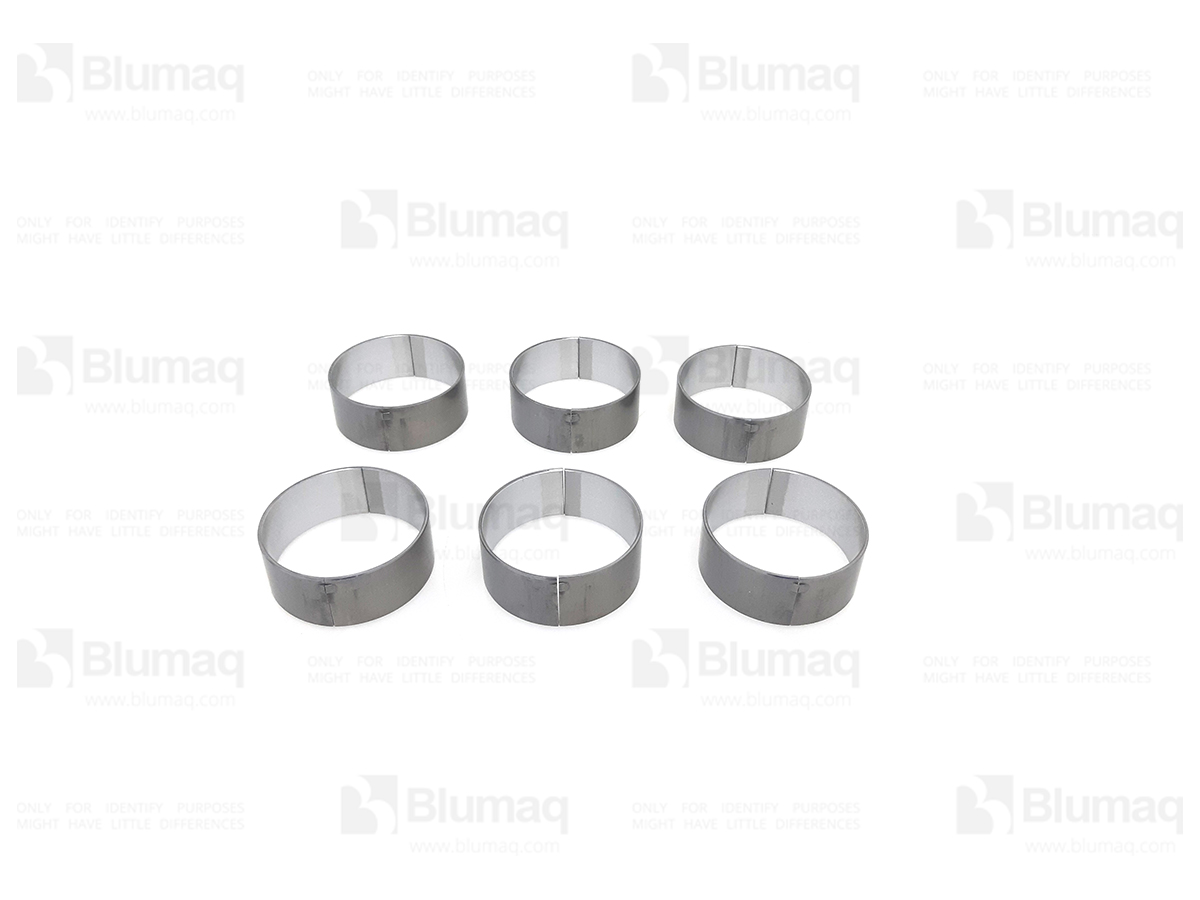 3175482 ST НАБОР ПОДШИПНИКА ШАТУНА ДВИГАТ