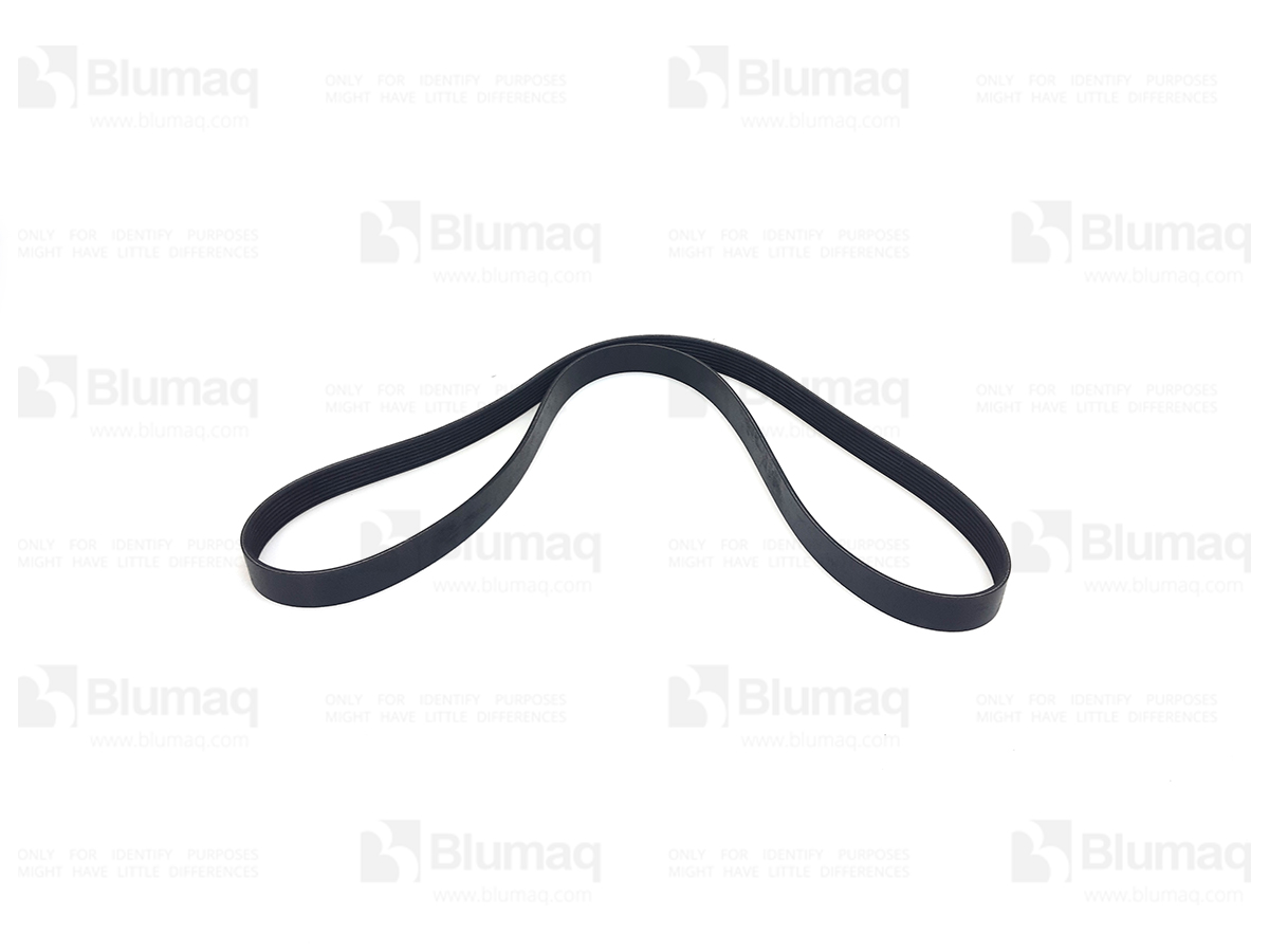 3572890 OR Ремень