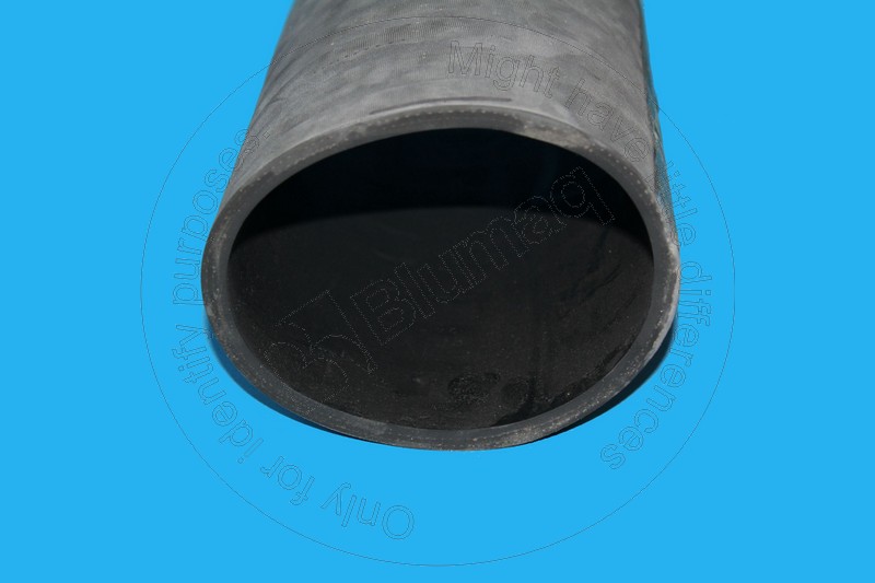 874944 BQ ПАТРУБОК